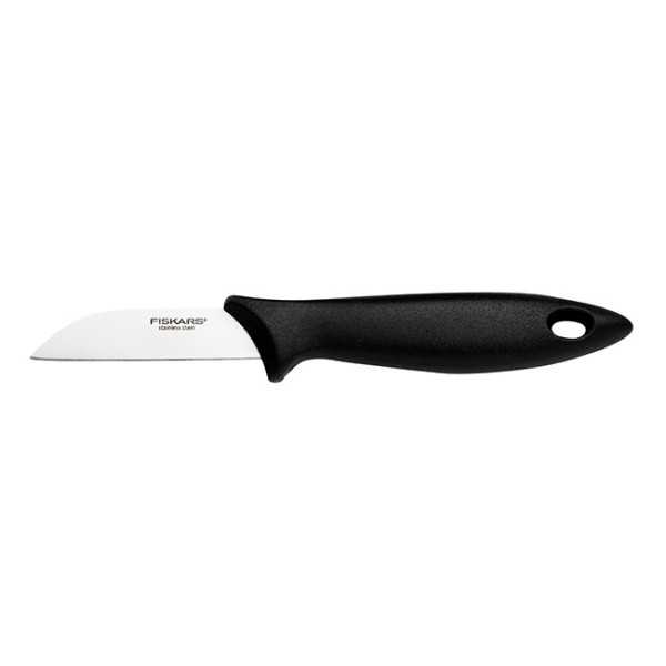 FISKARS ESSENTIAL JUURESVEITSI 7CM