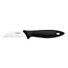 FISKARS ESSENTIAL JUURESVEITSI 7CM