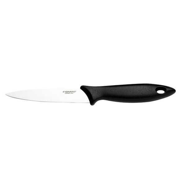 FISKARS ESSENTIAL VIHANNESVEITSI 11CM