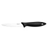 FISKARS ESSENTIAL VIHANNESVEITSI 11CM