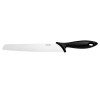 FISKARS ESSENTIAL LEIPÄVEITSI 23CM