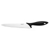 FISKARS ESSENTIAL YLEISVEITSI 21CM