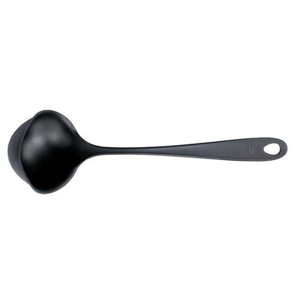 FISKARS ESSENTIAL KEITTOKAUHA