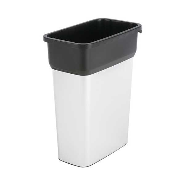 VILEDA GEO ROSKA-ASTIA 55L