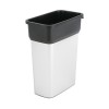 VILEDA GEO ROSKA-ASTIA 55L