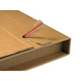 CP PAKKAUSLAATIKKO CP20.02 217X165MM