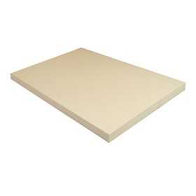 KONEPAHVI LUONNONVALK. 550G 35X50CM /20