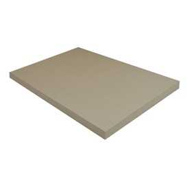 KONEPAHVI HARMAA 550G 35X50CM /20