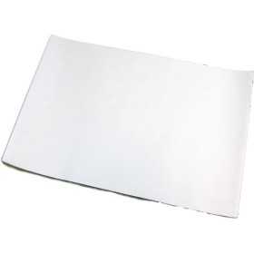 LITOPOSTERPAPERI A190G /100