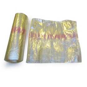 PYYKKISÄKKI KIRKAS 711X990MM /100