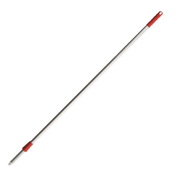 DIVERSEY LATTIAHARJAN VARSI PUN. 145CM