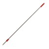 DIVERSEY LATTIAHARJAN VARSI PUN. 145CM