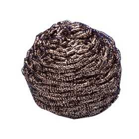 TASKI HANKAUSSIENI TERÄSVILLA 60G