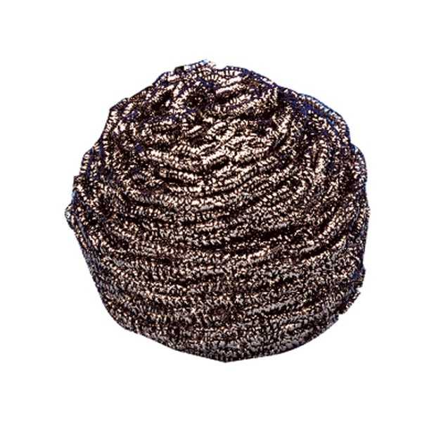 TASKI HANKAUSSIENI TERÄSVILLA 60G