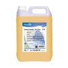 SUMA COMBI PUR-ECO TISKIAINE+KIRKASTE 5L
