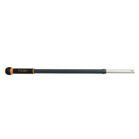 TASKI JM ULTRA PLUSSÄÄTÖVARSI 60-105CM