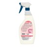 SUMA INOX D7.1 TERÄSHOITOAINE 750ML