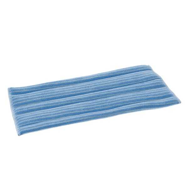 TASKI STANDARD NIHKEÄMOPPI 25CM