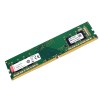 Kingston DIMM DDR4 2400MHz 4 GB/ 8GB