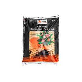 XPERT GARDEN KUKKAMULTA 10 L