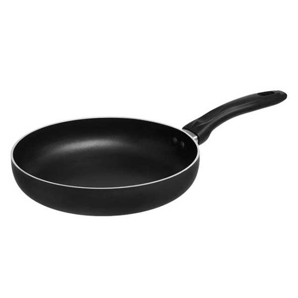 SAANA PAISTINPANNU TEFLON 24CM