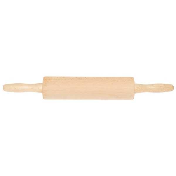 PUUKAULIN 43CM 