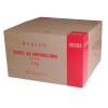 AVALON YLEISLIINA 20X20CM /2778