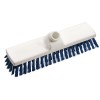 DIVERSEY PESUHARJA SININEN 225X60X100MM