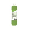SUMA LIGHT KÄSITISKIAINE 1L