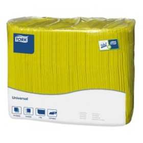 TORK 470102 LAUTASLIINA LIME N1 /175