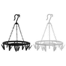 SAIMA KUIVAUSTELINEPYÖREÄ HALK 29CM