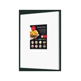 SAGA VUOKAPAPERI 40X60CM /500