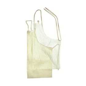 DIVERSEY SUOJAESILIINA 120CM