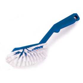 DIVERSEY TISKIHARJASININEN