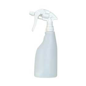 TASKI SUMUTINPULLO 500ML