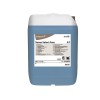 SUMA SELECT FREE A7HUUHTELUKIRKASTE 20L