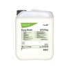 SUMA DRAIN PLUS VIEMÄREIDEN AUKIPIT 10L