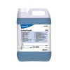 SUMA RAPID D6 PUHDISTUSAINE 5L