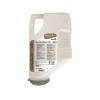 CLAX REVOFLOW OXI VALKAISU&DESINFEKT.4KG