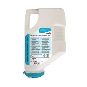 CLAX REVOFLOW PRO MICRO G TEKST.PESU 4KG