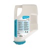 CLAX REVOFLOW PRO MICRO G TEKST.PESU 4KG