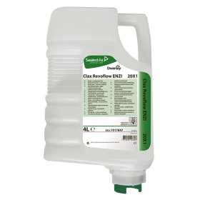 CLAX REVOFLOW ENZI PESUTEHOSTIN 4L