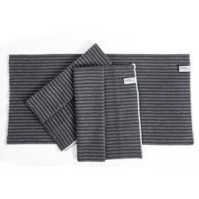 TASKI MIKROKUITUINENLATTIAPYYHE 64X35CM