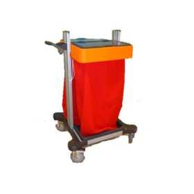 TASKI MINI TEKSTIILIVAUNU