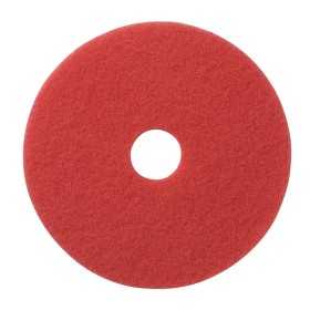 TASKI AMERICO LAIKKA16" PUNAINEN