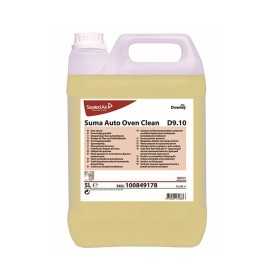 SUMA AUTO UUNIN PESUAINE D9.10 5L