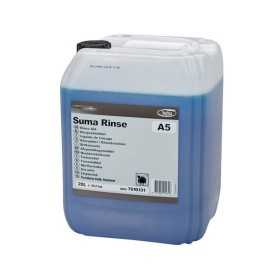SUMA RINSE A5 HUUHTELUKIRKASTE 20L