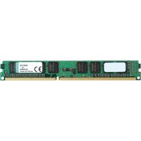 Kingston DIMM DDR3 1600 MHz 4GB