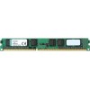 Kingston DIMM DDR3 1600 MHz 4GB