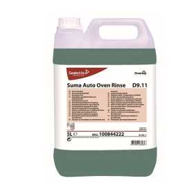 SUMA AUTO UUNINHUUHTELUAINE D9.11 5L